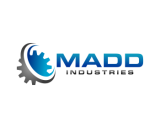 https://www.logocontest.com/public/logoimage/1541357307MADD Industries.png